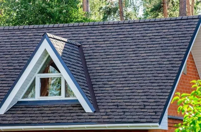 Гибкая черепица ТехноНИКОЛЬ Shinglas/Шинглас Континент азия купить в краснодаре