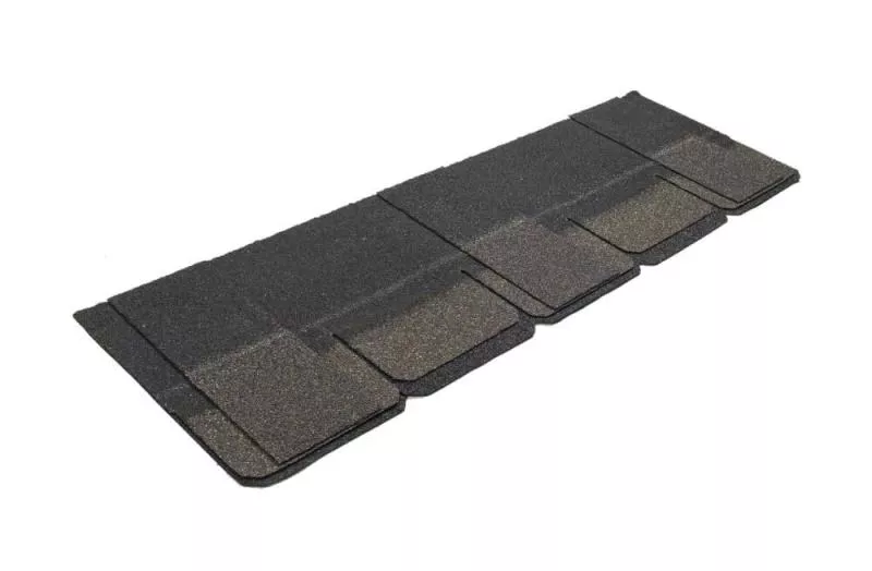 Гибкая черепица ТехноНИКОЛЬ Shinglas/Шинглас Континент европа купить в краснодаре