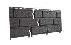 U-plast035_4