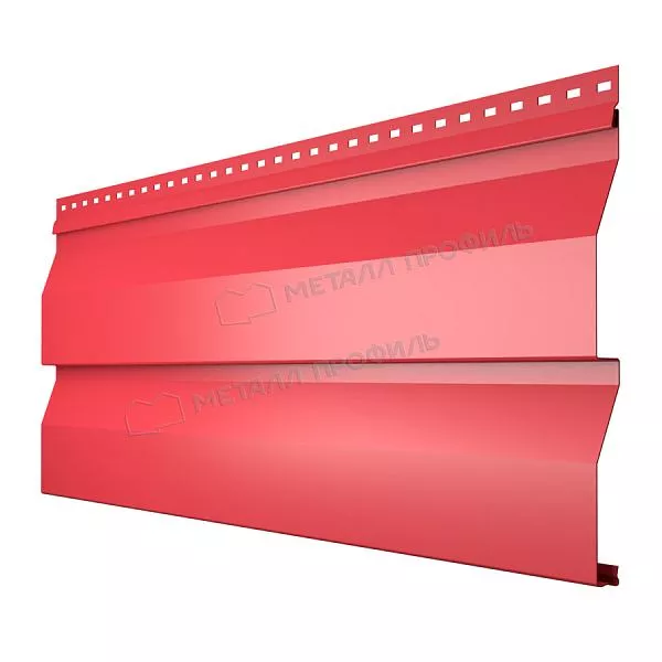 Сайдинг МЕТАЛЛ ПРОФИЛЬ СК-14х226 (ПЭ-01-3011-0.5) купить в краснодаре