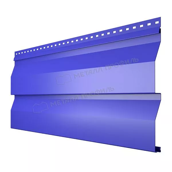 Сайдинг МЕТАЛЛ ПРОФИЛЬ СК-14х226 (ПЭ-01-5002-0.5) купить в краснодаре