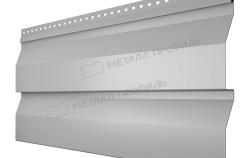 41715