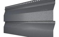 41456