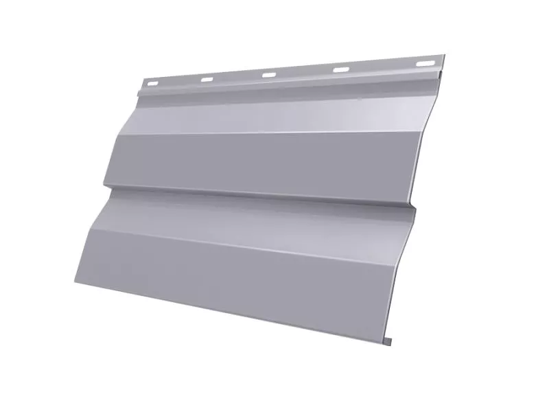 Корабельная Доска 0,265 0,45 Drap с пленкой RAL 7004 сигнальный серый купить в краснодаре