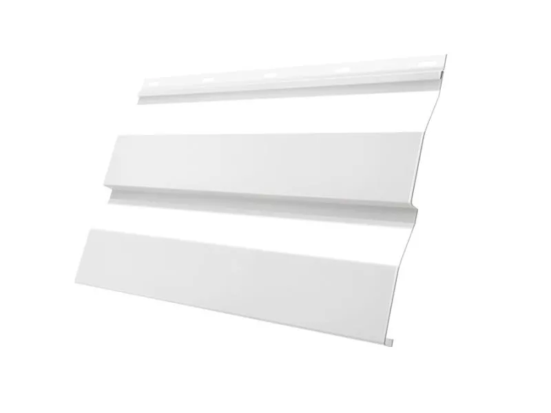 Корабельная Доска 0,265 0,45 Drap TX RAL 9003 сигнальный белый купить в краснодаре