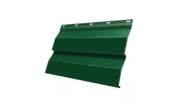 Корабельная доска НН 0,261 0,5 Satin RAL 6005 зеленый мох. Цена: 673 руб. Артикул: 40545