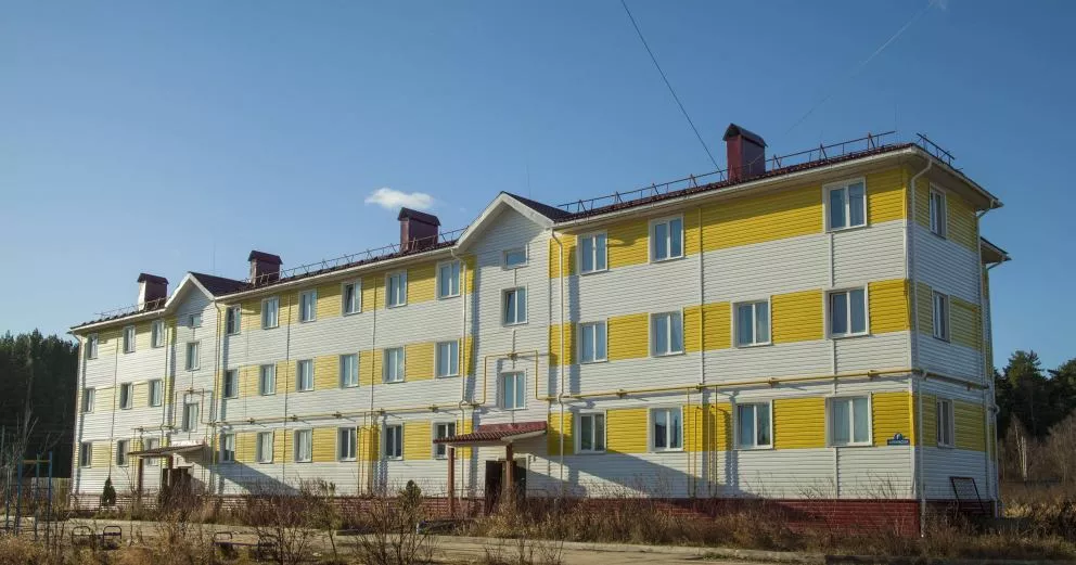 Корабельная Доска 0,265 0,45 PE с пленкой RAL 9003 сигнальный белый купить в краснодаре