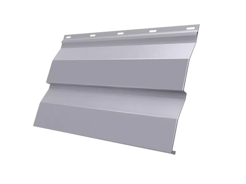 Корабельная Доска 0,265 0,5 Satin с пленкой RAL 7004 сигнальный серый купить в краснодаре