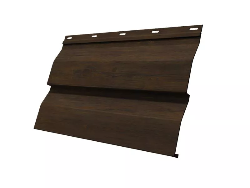 Корабельная Доска 0,265 Grand Line 0,45 Print Elite Chestnut Wood купить в краснодаре