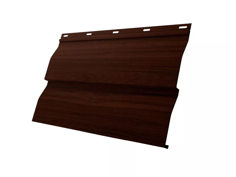 Корабельная Доска 0,265 Grand Line 0,45 Print Elite с пленкой Choco Wood TwinColor купить в краснодаре