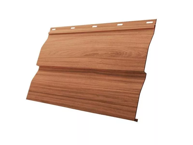 ЭкоБрус 3D 0,345 Grand Line 0,45 Print Elite с пленкой Honey Wood TwinColor купить в краснодаре