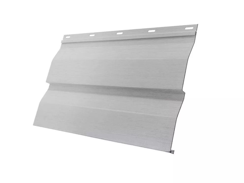 Корабельная Доска 0,265 Grand Line 0,45 Print Elite с пленкой Milky Wood TwinColor купить в краснодаре