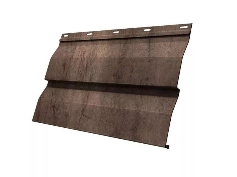 ЭкоБрус 3D 0,345 Grand Line 0,45 Print Premium с пленкой Almond Wood Fresh купить в краснодаре