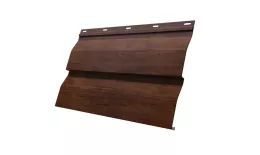 Корабельная Доска 0,265 Grand Line 0,45 Print Premium Cherry Wood Fresh. Артикул: 41232