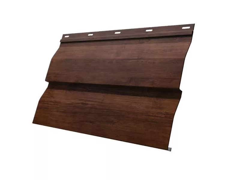 Корабельная Доска 0,265 Grand Line 0,45 Print Premium Cherry Wood Fresh купить в краснодаре