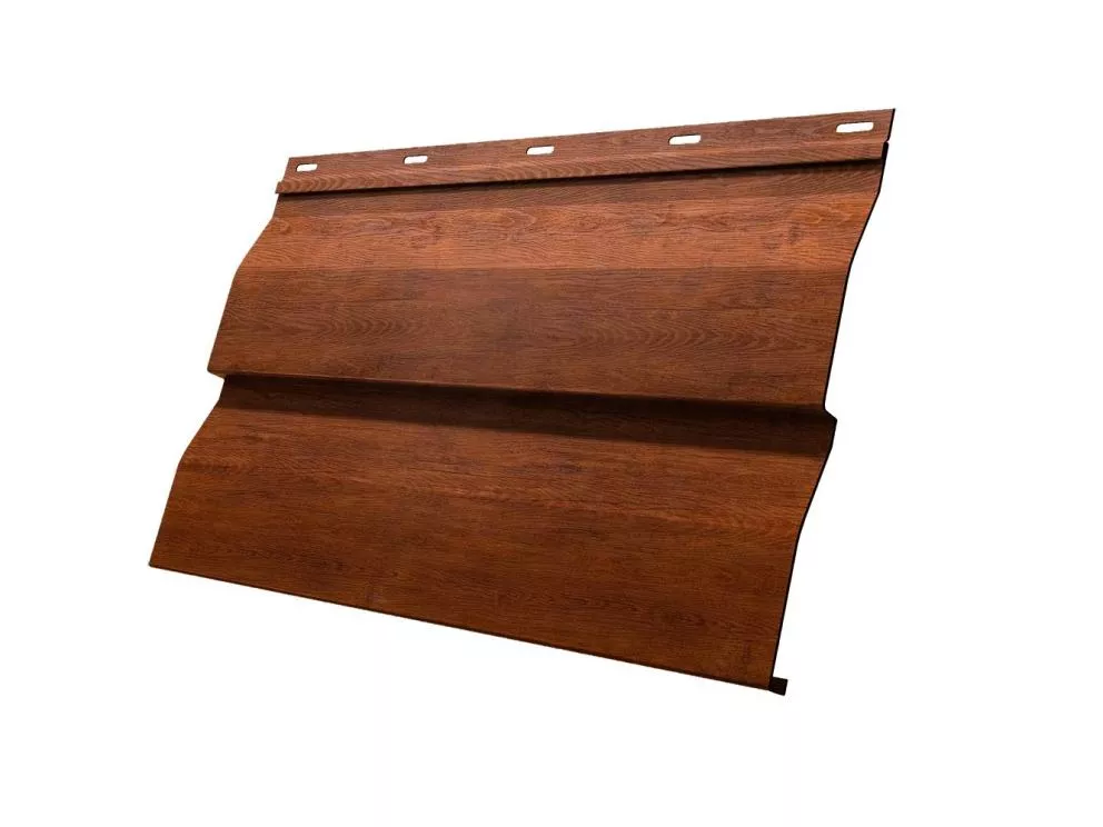 Корабельная Доска 0,265 Grand Line 0,45 Print Premium Golden Wood Fresh TwinColor купить в краснодаре