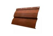 Корабельная Доска 0,265 Grand Line 0,45 Print Premium Golden Wood Fresh TwinColor – Купить оптом и в розницу