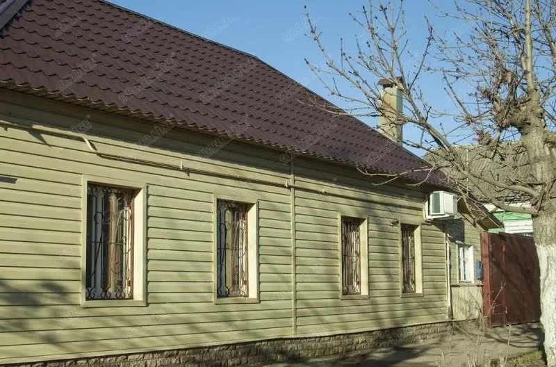 Корабельная Доска 0,265 Grand Line 0,5 Drap TX с пленкой RAL 7024 мокрый асфальт купить в краснодаре