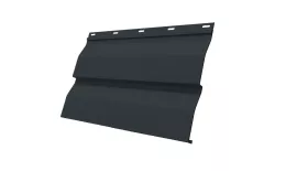 Корабельная Доска 0,265 0,45 Drap TX RAL 7016 антрацитово-серый. Цена: 723 руб. Артикул: 40378