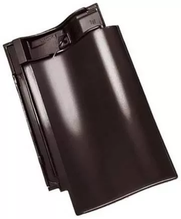 Керамическая черепица Koramic Madura 11 купить в краснодаре