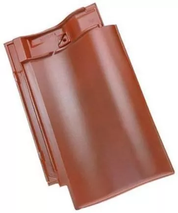 Керамическая черепица Koramic Madura 11 купить в краснодаре