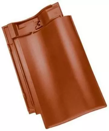 Керамическая черепица Koramic Madura 11 купить в краснодаре