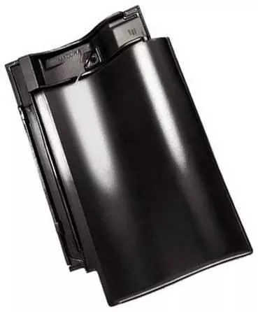 Керамическая черепица Koramic Madura 11 купить в краснодаре