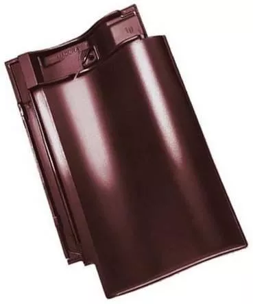 Керамическая черепица Koramic Madura 11 купить в краснодаре