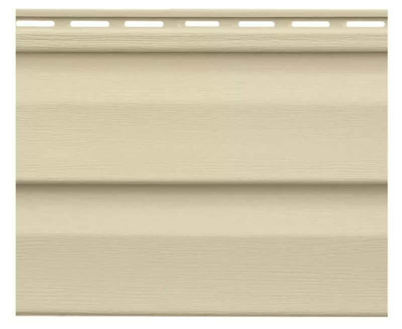 Сайдинг виниловый Альта-Профиль Аляска Классик Корн купить в краснодаре