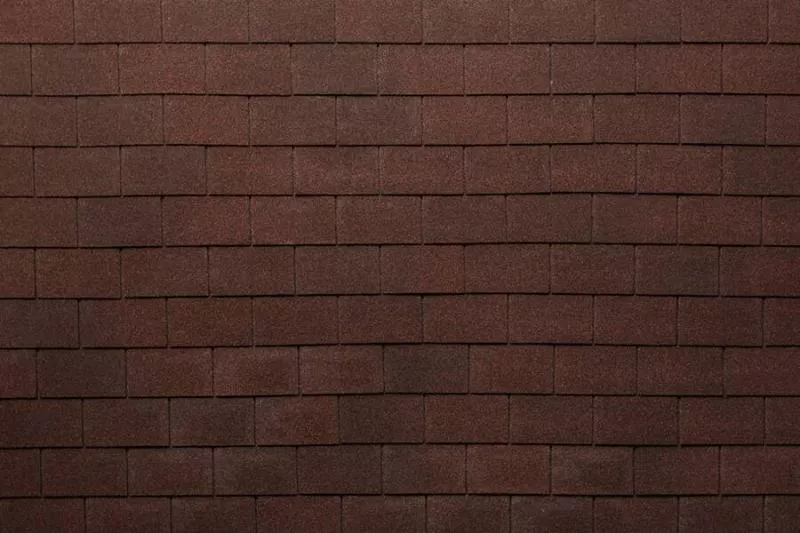 Гибкая черепица Tegola Nobile Tile Лофт красно-коричневый купить в краснодаре