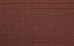 Tegola2-red