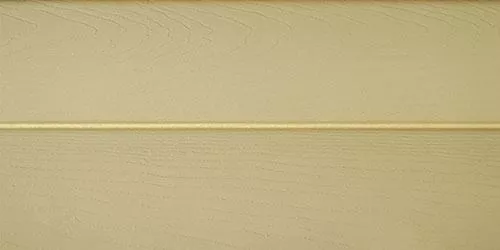 Сайдинг виниловый FineBer BLOCKHOUSE CLASSIC COLOR Кремовый купить в краснодаре