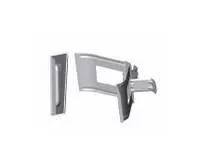 Крепление трубы (90/125) CM Vattern купить в краснодаре