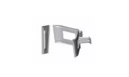 Крепление трубы (90/125) CM Vattern. Артикул: Vattern16