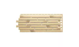 Фасадные панели Docke KLINKER Каракумы. Цена: 697 руб. Артикул: Docke-R088_3