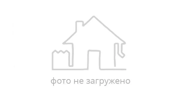 Кронштейн снегозадержателя универсальный Grand Line RAL 8004 купить в краснодаре