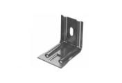 Кронштейн крепежный усиленный Grand Line ККУ 150х80х100(1,2мм) – Купить оптом и в розницу