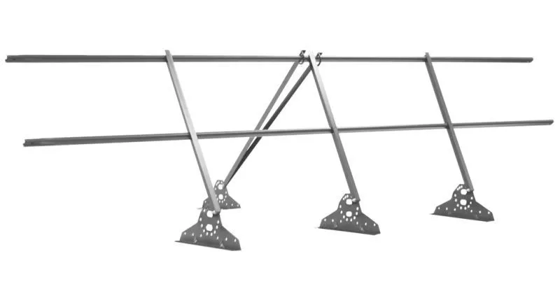 Ограждение кровельное Grand Line 0,9х3 RAL 9007 купить в краснодаре