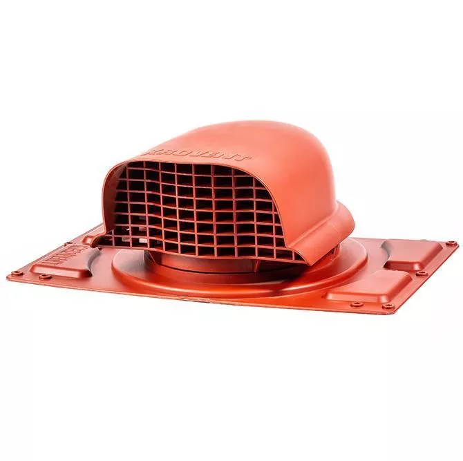 Кровельный вентиль KTV- General кирпичный купить в краснодаре