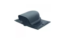 Кровельный вентиль KTV- General серый. Цена: 4645 руб. Артикул: 43006