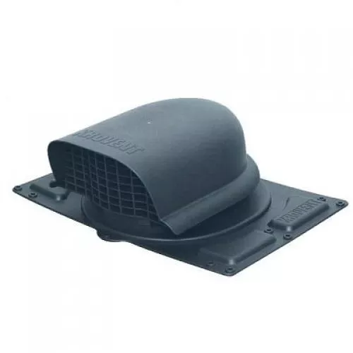 Кровельный вентиль KTV- General серый купить в краснодаре