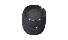 Krovent HupCap NEW серый. Цена: 522 руб. Артикул: 42994