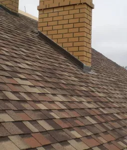 У нас выгодная цена на кровельный материал для крыши дома | купить все для кровли с доставкой по Краснодару и Краснодарскому Краю в интернет- магазине Торговый Дом Кровельный