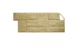 Фасадные панели Альта-Профиль Гранит Крымский. Цена: 873 руб. Артикул: Aita-Profil-FP05_5