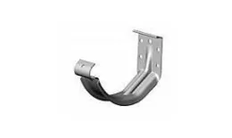 Крюк крепления желоба карнизный (90/125) CM Vattern. Артикул: Vattern03