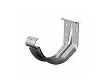 Крюк крепления желоба карнизный (90/125) CM Vattern купить в краснодаре