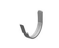 Крюк крепления желоба длинный 196 мм (90/125) CM Vattern купить в краснодаре