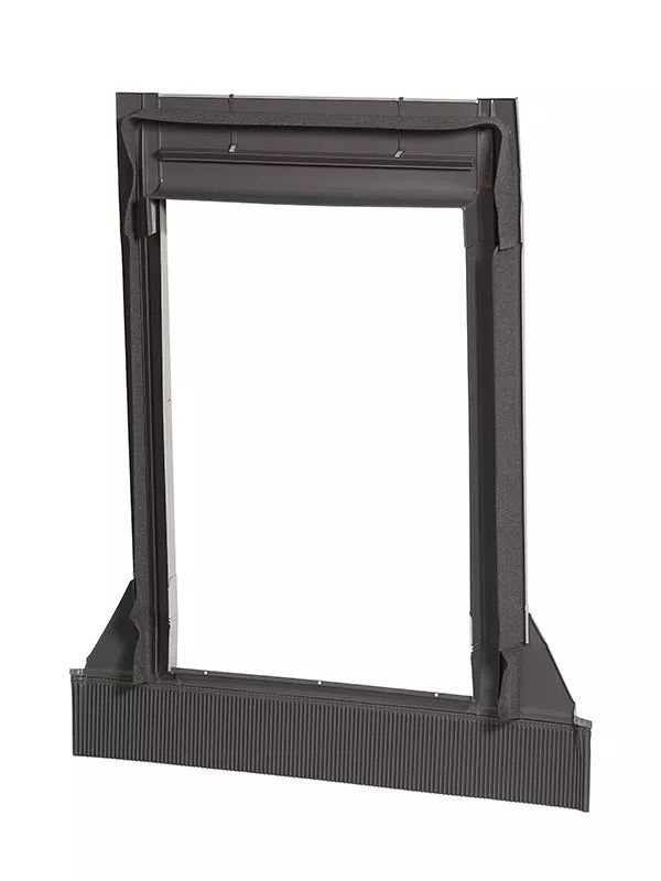 KUF M8A Оклад для проф.кровли 45мм 78х140см Dakea купить в краснодаре