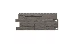 Фасадные панели Docke Сланец Куршевель. Цена: 473 руб. Артикул: Docke-R099_4