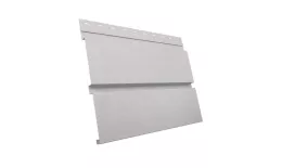 Квадро брус 0,45 Print Elite с пленкой Milky Wood TwinColor. Цена: 1218 руб. Артикул: 40236